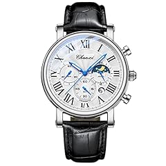 Forsining orologio uomo usato  Spedito ovunque in Italia 