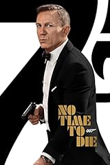 Time die poster for sale  Delivered anywhere in UK