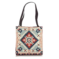Serbian pirot kilim for sale  Delivered anywhere in USA 