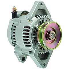 Wai 14684n alternator for sale  Delivered anywhere in Ireland