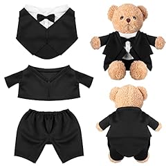 Set tuxedo outfit for sale  Delivered anywhere in USA 