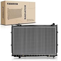 Premium engine coolant for sale  Delivered anywhere in USA 