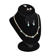 Mooca jewelry display for sale  Delivered anywhere in USA 