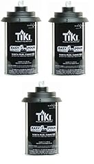 Tiki replacement torch for sale  Delivered anywhere in UK