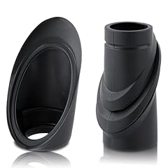 Goamotors tenna rubber for sale  Delivered anywhere in USA 