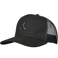 Nike jordan cappello usato  Spedito ovunque in Italia 
