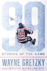 Stories game for sale  Delivered anywhere in USA 