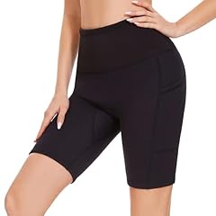 Lemorecn wetsuit pants for sale  Delivered anywhere in USA 