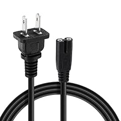 10ft power cord for sale  Delivered anywhere in USA 