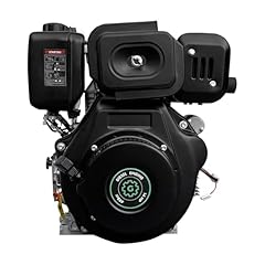 Dieselmotor grünwelt gw192fe gebraucht kaufen  Wird an jeden Ort in Deutschland
