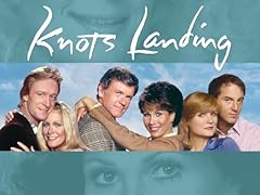 Knots landing for sale  Delivered anywhere in USA 