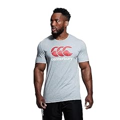 Canterbury men ccc for sale  Delivered anywhere in UK