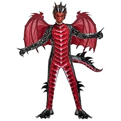 Spooktacular creations child for sale  Delivered anywhere in UK