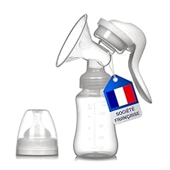 Tire lait manuel d'occasion  Livré partout en France