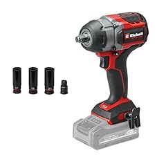 Einhell professional trapano usato  Spedito ovunque in Italia 