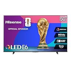 Hisense cinema series for sale  Delivered anywhere in USA 