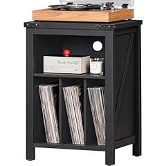 Joaxswe record player for sale  Delivered anywhere in USA 
