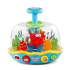 Vtech learn spin for sale  Delivered anywhere in USA 