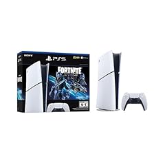 Playstation slim upgraded for sale  Delivered anywhere in USA 