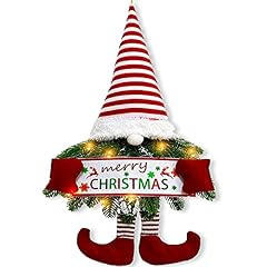 Mulevip couronne noël d'occasion  Livré partout en Belgiqu
