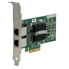 Nc360t pci express d'occasion  Livré partout en France