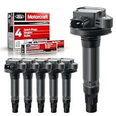 Mas set ignition for sale  Delivered anywhere in USA 