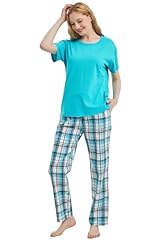 Iceboo ladies pyjama for sale  Delivered anywhere in UK
