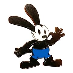 Oswald lucky rabbit for sale  Delivered anywhere in USA 