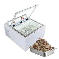 Kolice commercial tabletop for sale  Delivered anywhere in UK