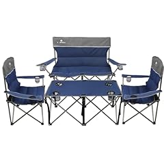Camphill camping chair for sale  Delivered anywhere in USA 