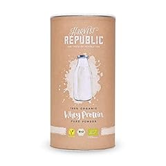 Harvest republic bio gebraucht kaufen  Wird an jeden Ort in Deutschland