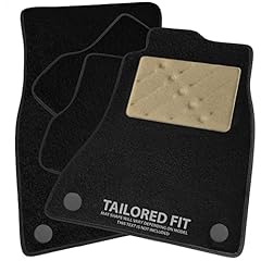 Car mats citroen for sale  Delivered anywhere in UK