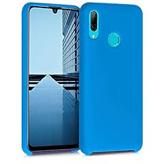 Kwmobile cover per usato  Spedito ovunque in Italia 