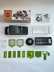Loupe poche led d'occasion  Livré partout en France