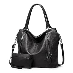 Tantomi handtasche damen gebraucht kaufen  Wird an jeden Ort in Deutschland