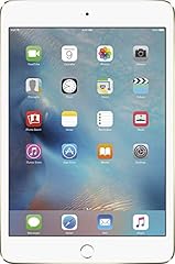 Apple mid 2015 for sale  Delivered anywhere in USA 