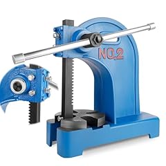 Manual arbor press for sale  Delivered anywhere in USA 