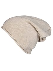 Zwillingsherz mütze beanie gebraucht kaufen  Wird an jeden Ort in Deutschland