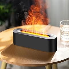 Diffusore oli essenziali usato  Spedito ovunque in Italia 