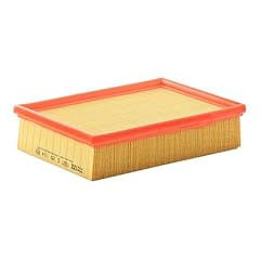 Mann filter 114 gebraucht kaufen  Wird an jeden Ort in Deutschland