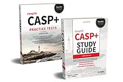 Casp certification kit usato  Spedito ovunque in Italia 