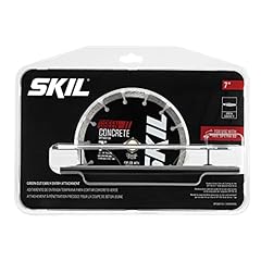 Skil spt5007 concrete for sale  Delivered anywhere in USA 