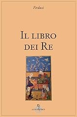 Libro del usato  Spedito ovunque in Italia 