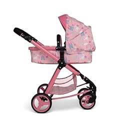 Cosatto dolls pram for sale  Delivered anywhere in UK