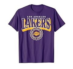 Nba los angeles for sale  Delivered anywhere in USA 