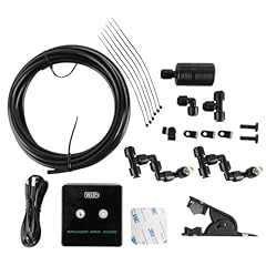 Laroal 360 adjustable for sale  Delivered anywhere in UK