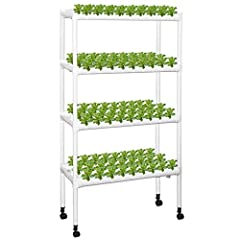 Kalolary layer hydroponic for sale  Delivered anywhere in UK