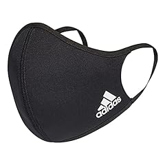 Adidas mens face for sale  Delivered anywhere in UK