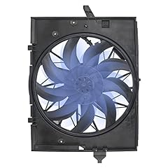 Carbhub radiator cooling for sale  Delivered anywhere in USA 
