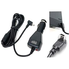 Car charger vehicle for sale  Delivered anywhere in USA 